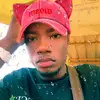 Nana Kwame❤️💕 - @michael.boadu49 - TikTok