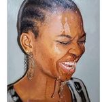 Nana Kweku Boadu - @michael.boadu - Instagram