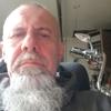 Michael - @michaelboan2 - TikTok