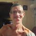 Michael Boan - Facebook