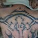 Michael Boan - Facebook