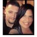 Michael Boan - Facebook