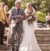 Michael Boan - Facebook