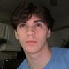 Michael Boan - @michaelboan - TikTok