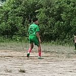 Michael Boang Manalu - @michaelboang_05 - Instagram