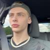 Michael - @michael.boan - TikTok