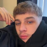 M - @michaelboast00 - Instagram