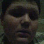 Michael Boas - @michael_boas - Instagram
