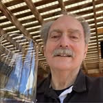 Michael Boas - @krom1128 - Instagram