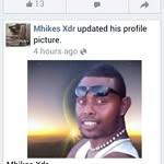 Michael Boas - @michael.boas - Instagram