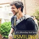 Michael Boas - @boas.m - Instagram