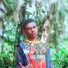 Michael Boas - @michaelboas585 - TikTok