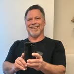 Michael Boas - @michael.boas.18 - Instagram