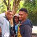 Michael Boas - Facebook