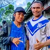 Michael Boas - @michaelboas7165 - TikTok