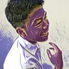 Michael Boas - @michaelboas - TikTok