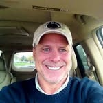 Michael Boas - @boas_2017 - Instagram