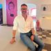 Michael Boas - Facebook