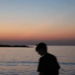 Michael Boas    (בועזי) - @michael_boazy - Instagram