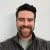 Michael Boas APRN-BC - @michaelsynergymental - TikTok