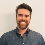 Michael Boas APRN-BC - @synergy_mental_wellness - Instagram