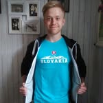 Michael Boas Kirkegaard - @mk199578 - Instagram