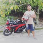 Michael boas Purba - @purbamichaelboas - Instagram
