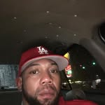 Michael Boast - @boastmichael - Instagram