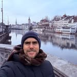 Michael Peter Boase - @michael_boase - Instagram
