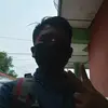 michaelboasgaming - @michaelboasgaming - TikTok