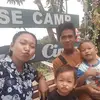 Michaelboaspradita Elsagina - @michaelboaspradit2 - TikTok