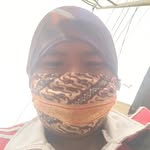 michaelboaspurba@gmail.com - @michaelboaspurbagmail.com2 - Instagram