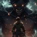 Mikhael Boas - Facebook