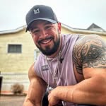 @michael_boatwright132 - Instagram