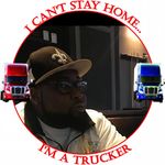 Michael Boatwright - @blazing_amazing843 - Instagram