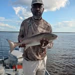 Michael Boatwright - @m.boatwright - Instagram