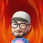Michael Boatwright - Facebook