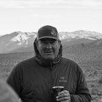 Michael Boatwright - @boatwright6556 - Instagram