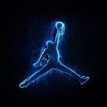 Michael Boatwright - @michael.boatwright.79 - Instagram