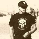 Michael Boatwright - @meboatwright32 - Instagram