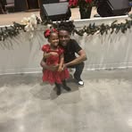 Michael Boatwright - Facebook