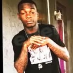 Michael Boatwright - @ymt_boatwright - Instagram