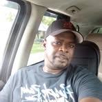 Michael Boatwright - Facebook