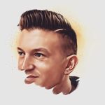 Michael Boatwright - @mb55312 - Instagram