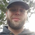 Michael Boatwright - @johnboatwright58 - Instagram
