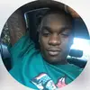Michael Boatwright - @ymt.boatwright - TikTok