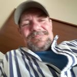 Michael Boatwright - @boatwright454 - Instagram