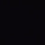 Michael Boatwright - @boatwrightmichael73 - Instagram