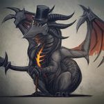 Michael Boatwright - @kdowg40000 - Instagram