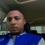 Michael Boatwright - Facebook